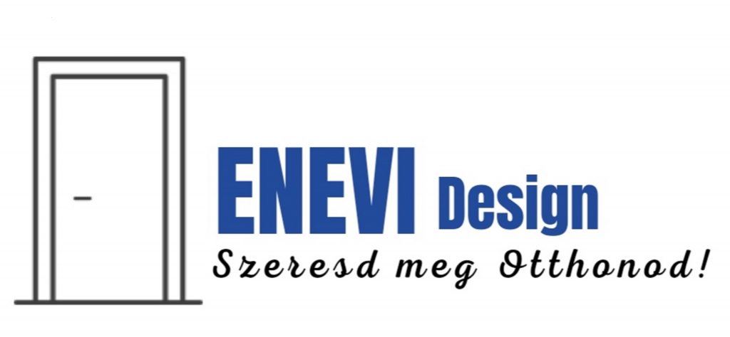 ENEVI Design